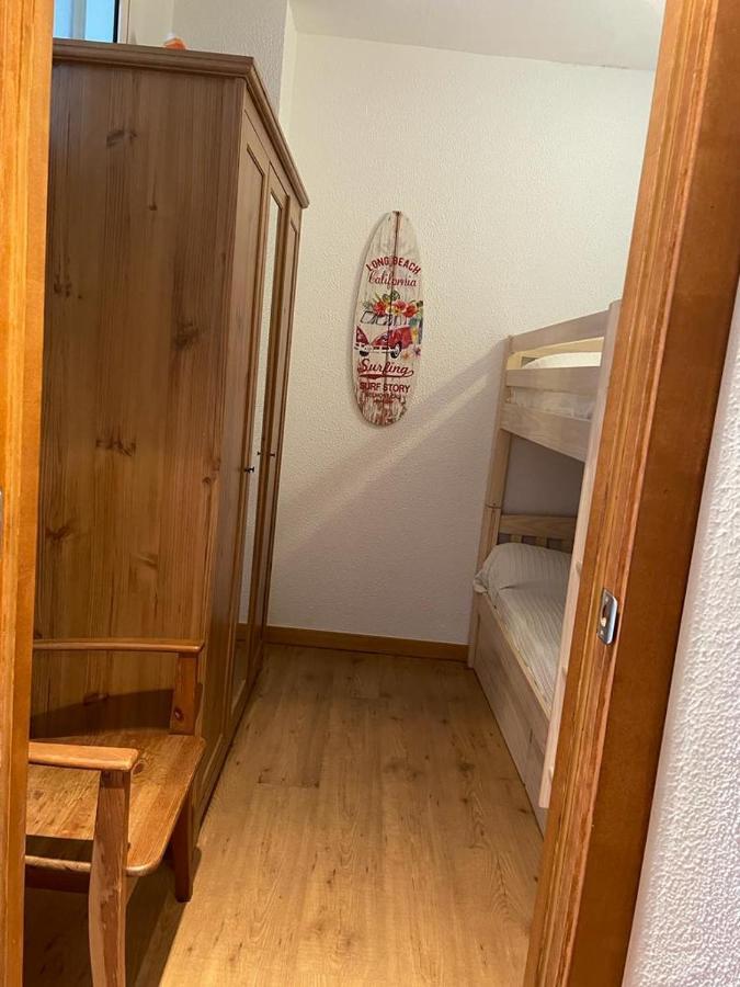 Appartement Neptuno Castell-Platja d'Aro