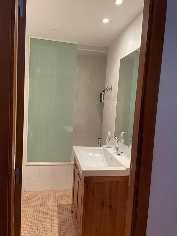 Appartement Neptuno *