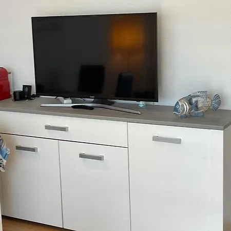 Apartament Neptuno Castell-Platja d'Aro Buitenkant foto