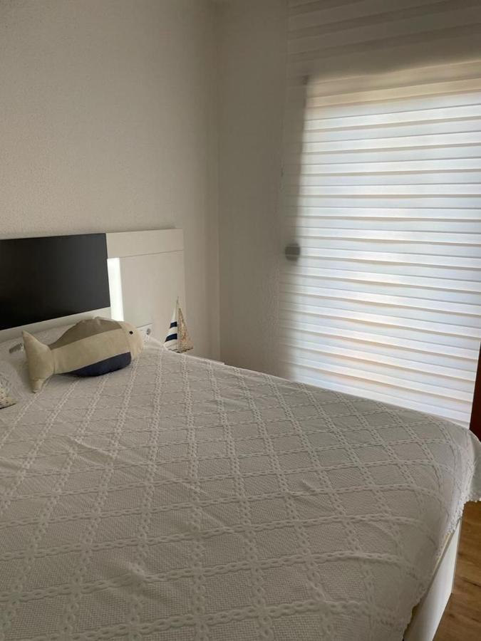 Neptuno Appartement Castell-Platja d'Aro