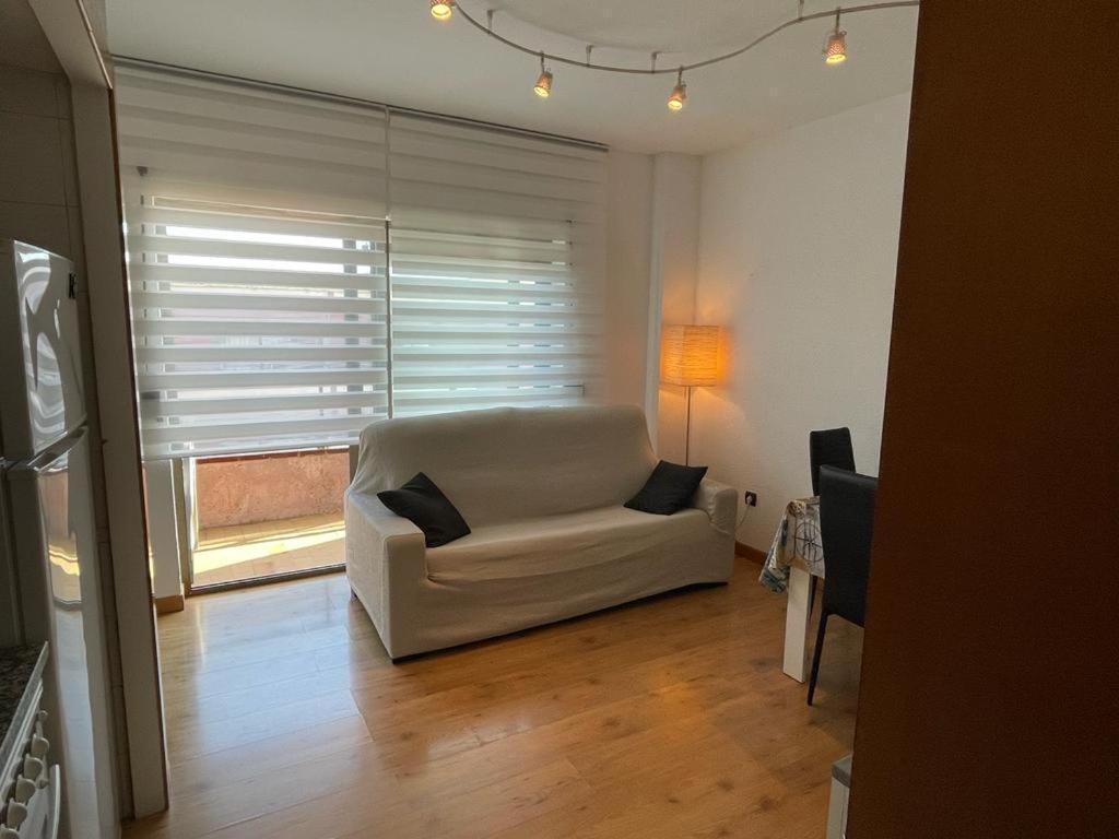 Apartament Neptuno Platja d'Aro