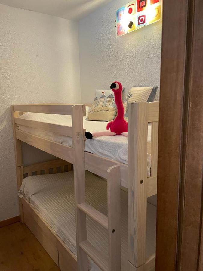 Apartament Neptuno *